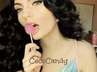 CeceCandy