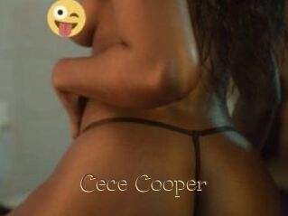 Cece_Cooper