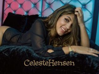 CelesteHensen