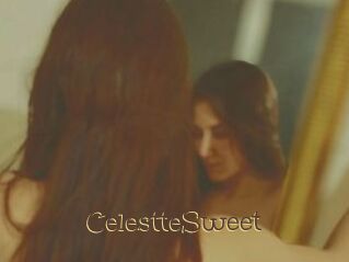 CelestteSweet