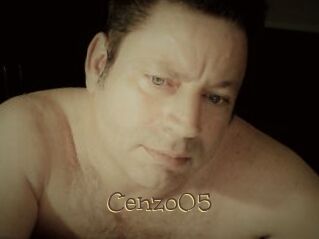 Cenzo05