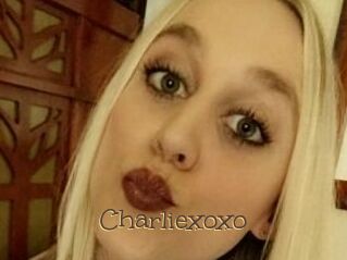 Charliexoxo_