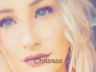 Chasass