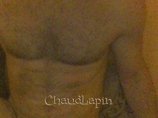 ChaudLapin