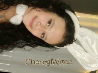 CherrylWitch