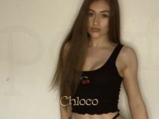 Chloco