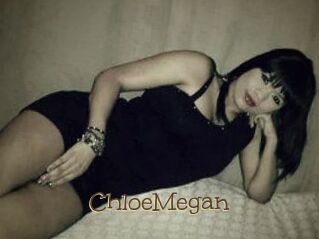 ChloeMegan