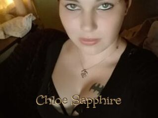 Chloe_Sapphire