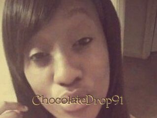 ChocolateDrop91