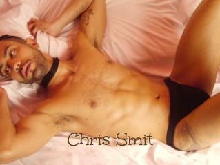 Chris_Smit