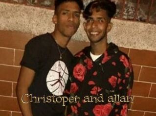 Christoper_and_allan