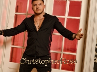 ChristopherRoss