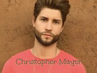 Christopher_Mayer