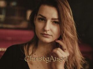 ChristyAngel