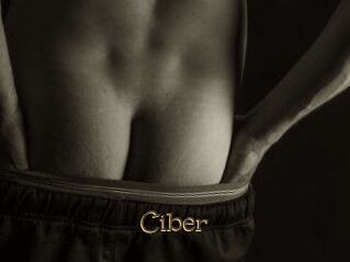 Ciber