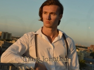 ClarkJonathan