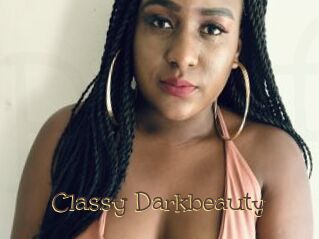 Classy_Darkbeauty