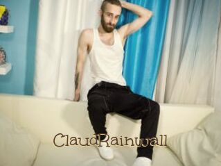 ClaudRainwall
