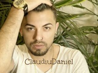 ClaudiuDaniel