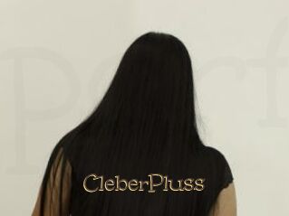 CleberPluss