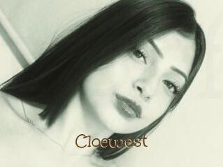 Cloewest