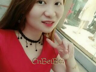 CnBeiBei