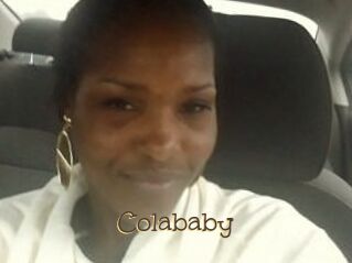 Colababy