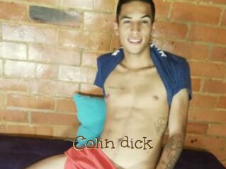 Colin_dick