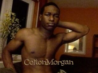 Colton_Morgan