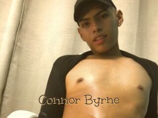 Connor_Byrne