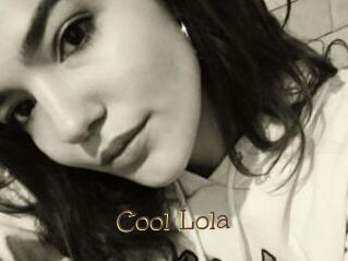 Cool_Lola