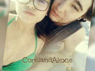 Corel_and_Alexie