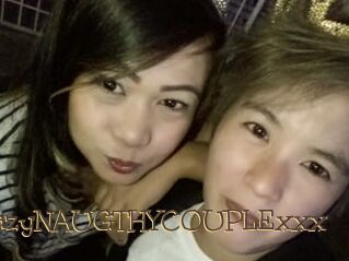 CrazyNAUGTHYCOUPLExxx