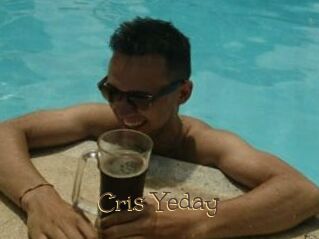 Cris_Yeday