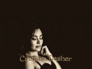 Cristinn_Dasher