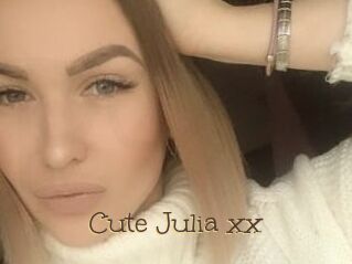 Cute_Julia_xx