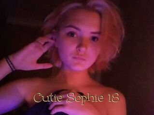 Cutie_Sophie_18