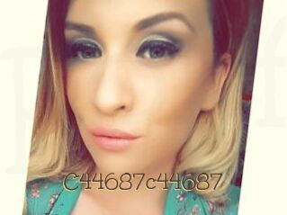 FoxyRoxy