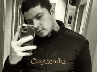 Cagucadu