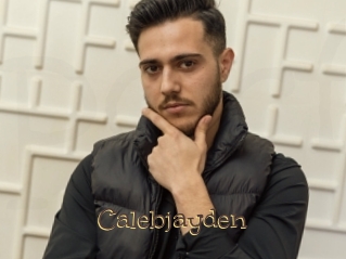 Calebjayden