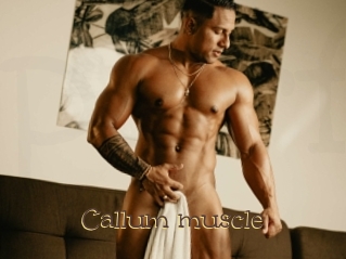 Callum_muscle