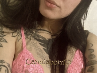 Camilabonith