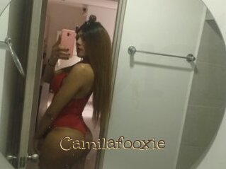 Camilafooxie