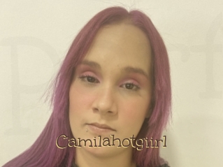 Camilahotgiirl