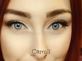 Camill