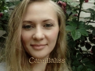 Camillaliss