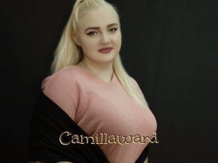 Camillaward