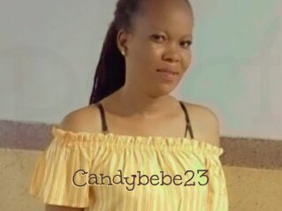 Candybebe23