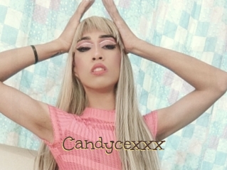 Candycexxx