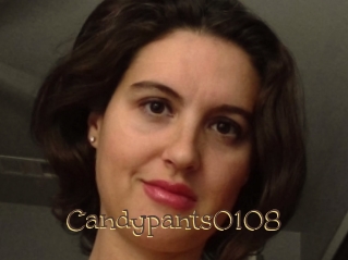 Candypants0108